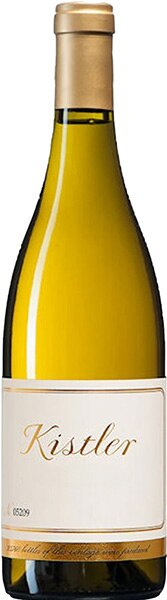 Kistler Chardonnay Carneros Hudson 2022